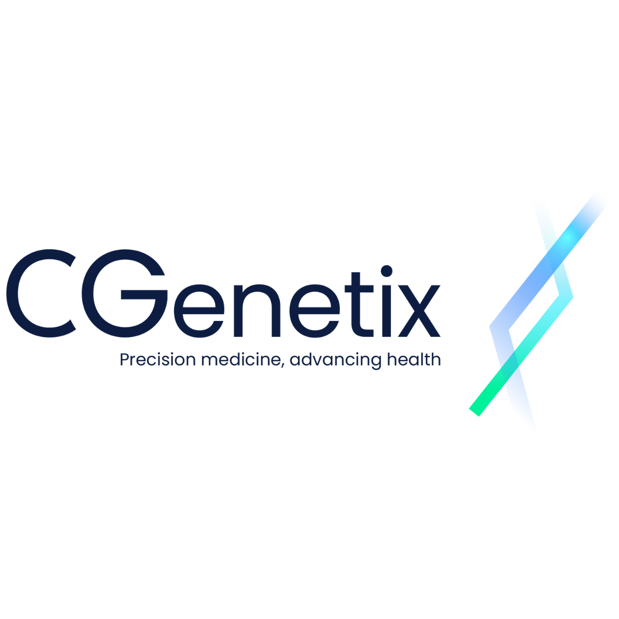 Cgenetix